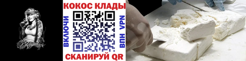 Купить где  Светлогорск  КОКАИН FishScale 