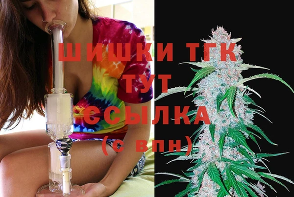 мдпв Кулебаки