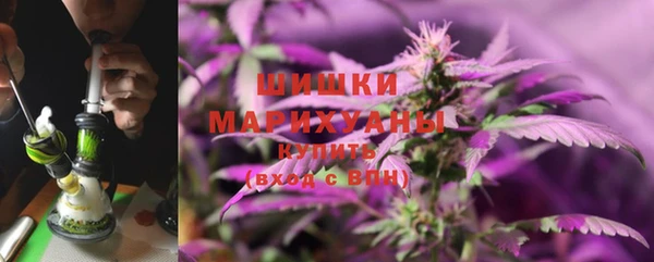 а пвп мука Кукмор
