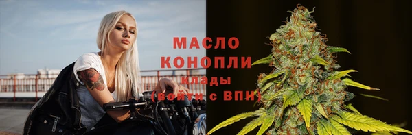 мдпв Кулебаки