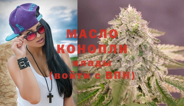 мдпв Кулебаки