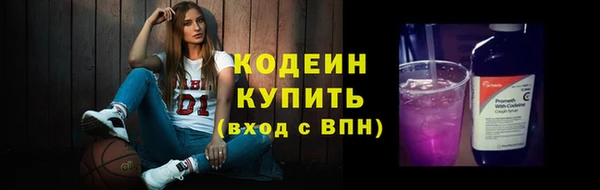 мдпв Кулебаки