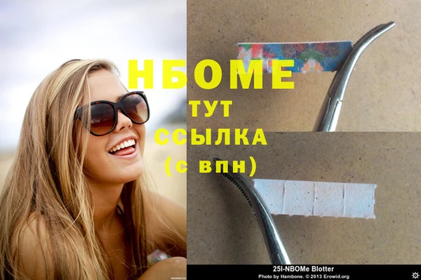 мдпв Кулебаки