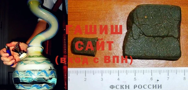 мдпв Кулебаки