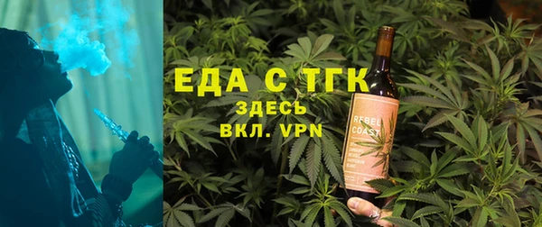 мдпв Кулебаки