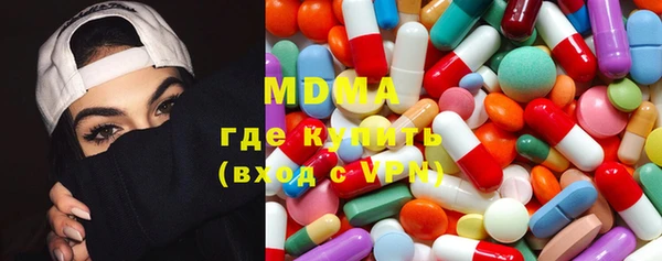 а пвп мука Кукмор